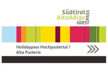 Holidaypass