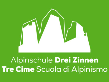 Scuola di Alpinismo Tre cime